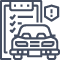 car icon