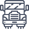 bus icon