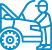 Automotive Repair and Maintenance Serving Las Vegas, NV & Surrounding Areas